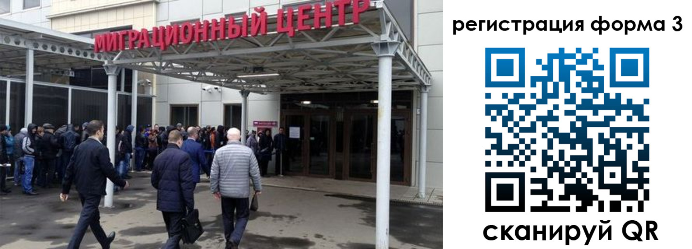 прописка поиск в Александрове